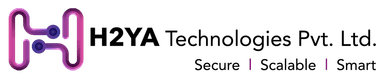 H2YA Technologies