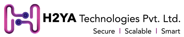H2YA Technologies